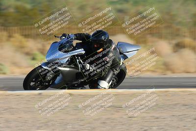 media/Oct-06-2024-Race Pace (Sun) [[d7d39ec7ad]]/3-Turn 2 Inside Pans (8am)/